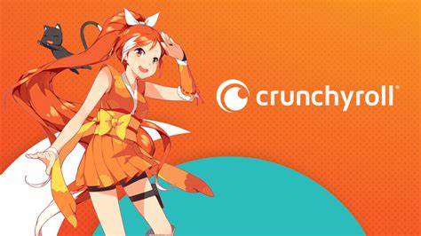 nudity on crunchy roll|Uncensored Anime on Crunchyroll 2023 : r/Crunchyroll